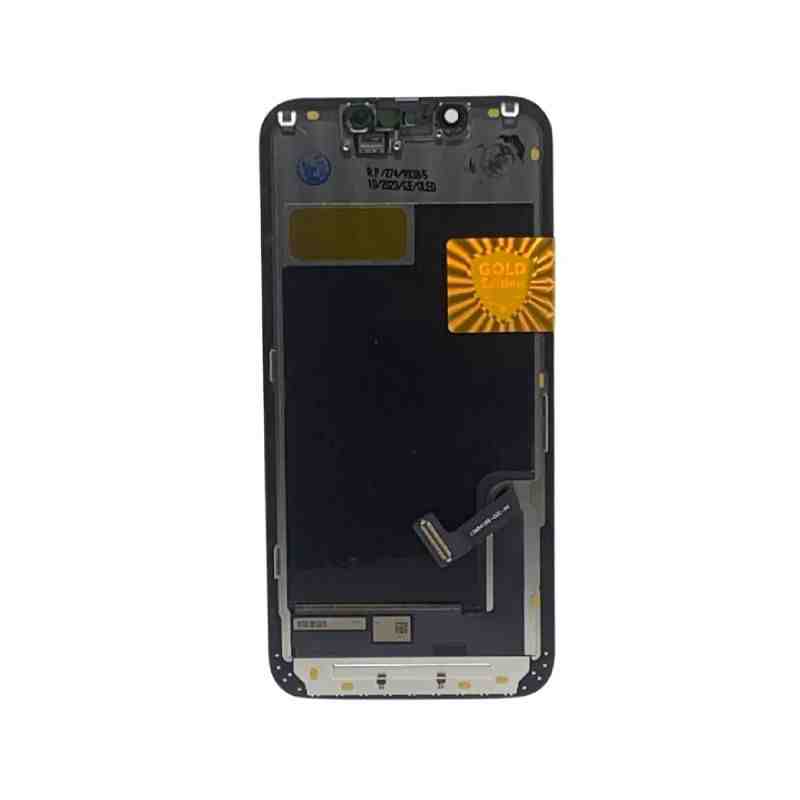 MODULO IPHONE 13 MINI (CON IC REMOVILBLE)